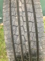 Vrachtwagen banden Dunlop 215/75R17,5 (bijna nieuw), Auto-onderdelen, Ophalen, Overige merken