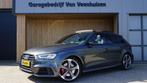 Audi A3 Sportback 2.0 TFSI 310pk S3 quattro Pro Line Plus Pa, Auto's, Automaat, 15 km/l, Euro 6, 4 cilinders