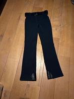 Goldbergh skibroek, Kleding | Dames, Wintersportkleding, Ophalen of Verzenden, Zo goed als nieuw, Maat 38/40 (M), Broek