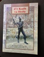 Heerlen. d’r Kueb va Heele. Heerlens-Ned. Prickaerts,Gubbels, Boeken, Geschiedenis | Stad en Regio, Ophalen of Verzenden, 20e eeuw of later