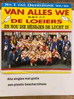 Van alles we - en nou die hendjes de lucht in 1989 carnaval, Cd's en Dvd's, Ophalen of Verzenden, Zo goed als nieuw, Nederlandstalig