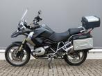 BMW R 1200 GS (bj 2009), 1170 cc, Verkoop@mofra.nl, Meer dan 35 kW, Overig