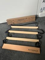 NIEUW - 2 st. Riverdale kaartenhouders, Ophalen of Verzenden, Nieuw