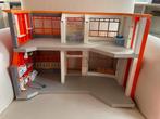 Playmobil ziekenhuis, Ophalen, Gebruikt, Poppenhuis