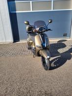 NIEUW GTS palermo exclusive / 45km / Bouwjaar 2025, Fietsen en Brommers, Ophalen