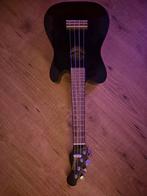 Mahalo Ukulele, Ophalen of Verzenden, Zo goed als nieuw, Overige typen