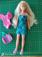 Barbie Skipper vintage 1967, Verzamelen, Ophalen of Verzenden, Zo goed als nieuw