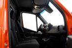 Mercedes-Benz Sprinter 316 CDI 163pk E6 RWD L2H2 7G Automaat, Achterwielaandrijving, Gebruikt, Euro 6, Bedrijf