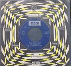 The Les Humphries Singers - To my fathers house, Ophalen of Verzenden, Gebruikt, Pop