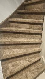 Vloeren/trappen, Huis en Inrichting, Stoffering | Vloerbedekking, Ophalen of Verzenden, Nieuw, 75 m² of meer