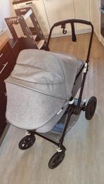 Bugaboo FOX2 Wieg en Buggy (twee in één), Kinderen en Baby's, Kinderwagens en Combinaties, Ophalen, Bugaboo, Zo goed als nieuw