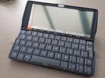Psion 5 Series, werkend, Ophalen of Verzenden, Psion