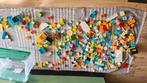 Duplo Verzamelset & Verjaardag Thema, Kinderen en Baby's, Speelgoed | Duplo en Lego, Ophalen, Gebruikt, Losse stenen, Duplo