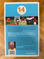 14 - Teun de Nooijer Biografie, Ophalen, Zo goed als nieuw, Sport