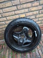 185-55-15 inch, Auto-onderdelen, Ophalen, Gebruikt, 15 inch, Banden en Velgen