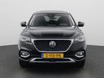 MG EHS 1.5 TGDI Luxury, Auto's, MG, 12 maanden, Gebruikt, Euro 6, 4 cilinders