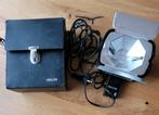 Filmlamp Philips PSG-012, Ophalen of Verzenden, Gebruikt, Overige merken