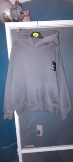 Zara Joggingpak Maat 128 - Nieuw!, Trui of Vest, Nieuw, Ophalen of Verzenden, Zara