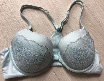 BH victoria’s secret maat 36B beschikbaar voor biedingen