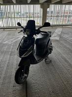 Zip 50 cc 4 takt, Ophalen of Verzenden, Gebruikt, Zip
