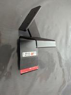 Brodit Proclip Seat Mii/Skoda Citigo/VW up! 2012-2019, Ophalen of Verzenden, Zo goed als nieuw