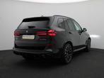 BMW X5 xDrive50e M Sportpakket Pro | Travel Pack | Innovatio, Stof, Gebruikt, 2395 kg, Met garantie (alle)
