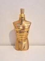 JEAN PAUL GAULTIER • Le male Elixer Absolu 125ml • NIEUW!, Verzenden, Nieuw