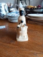 beeldje Maria van MONSTERAT, Ophalen of Verzenden