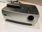 Beamer Infocus IN24+, Audio, Tv en Foto, Beamers, Ophalen of Verzenden, Zo goed als nieuw, LED, Infocus