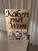 Surprise Sinterklaas Kookboek, Ophalen of Verzenden, Zo goed als nieuw