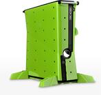 Partij 50x: Xbox 360 Vault Nuclear Green, Computers en Software, Info@calibur11.eu, Nieuw, Calibur11 Europe B.V., Cornusbaan 1, 2908 KB Capelle aan den IJssel, Nederland