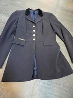 Kentucky getailleerd wedstrijdjasje maat 80, Ophalen of Verzenden, Dressuur, Bovenkleding