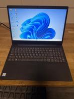 ThinkPad T480S, Computers en Software, Windows Laptops, 256 GB, 2 tot 3 Ghz, Qwerty, 8 GB