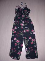 Jumpsuit van de Only, Kleding | Dames, Jumpsuits, Only, Zwart, Nieuw, Ophalen of Verzenden