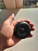 Bodemvondst mooi gaaf 17 de eeuws strijkglas, Ophalen of Verzenden