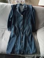 Dames jas maat L, Kleding | Dames, Pyjama's, Ophalen of Verzenden, Nieuw