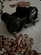 Theater kijker, Ophalen of Verzenden, Gebruikt, Overige typen