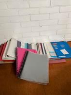 School/ kantoor spullen, Diversen, Ophalen of Verzenden, Gebruikt