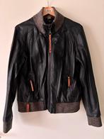 Naketano Bomber Jack - Maat XL - Zeer Goede Staat, Kleding | Dames, Ophalen of Verzenden, Zo goed als nieuw, Maat 46/48 (XL) of groter