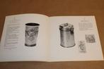 Zilver Eemszijlvest — Catalogus Groninger Museum [Oplage 600, Ophalen of Verzenden, Gelezen, Schilder- en Tekenkunst