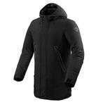 Motorjas unisex. Maat M/L Revit Travalgar H2O, Kleding | Heren, Jassen | Winter, Nieuw, Maat 48/50 (M), Ophalen of Verzenden, Revit