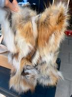 PAJAR snowboots, Ophalen of Verzenden, Zo goed als nieuw, Snowboots