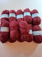 Weekender, Stylecraft, super chunky, Ophalen of Verzenden, Nieuw, Breien of Haken, Wol of Garen