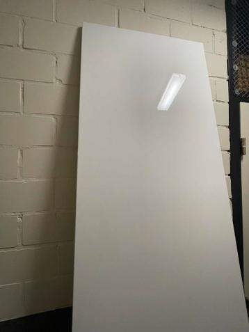 IKEA Pax Deuren - afbeelding 2