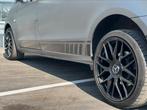 Mercedes AMG Striping VITO Nieuw W447, Ophalen of Verzenden, Amg