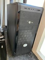 ASUS ROG Gaming PC, 1 speler, Ophalen, Zo goed als nieuw