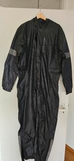 Alpinestars Hurricane Regenpak, Dames, Ophalen of Verzenden, Nieuw zonder kaartje, Overall
