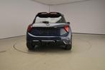 MINI 3-deurs John Cooper Works + Package XL, Auto's, Mini, 1998 cc, 4 cilinders, 231 pk, Bedrijf