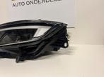 OPEL ASTRA L KOPLAMP FULL LED LINKS NIEUWSTE MODEL 2021 -, Ophalen of Verzenden, Gebruikt, Opel