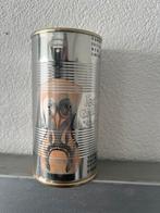 Jean Paul Gaultier New Corset Limited edition 30 ml parfum, Nieuw, Ophalen of Verzenden